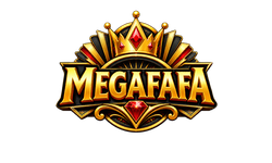 cara hack slot gates of olympus pakai aplikasi open slot